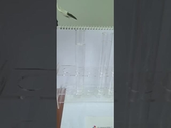 محلول فولوات پتاسیم